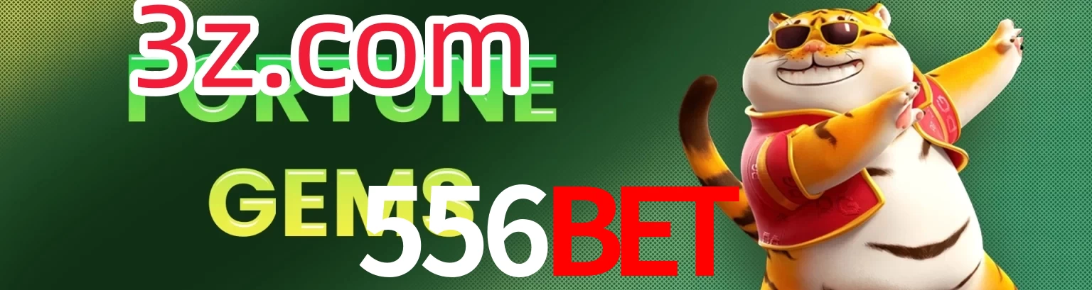 556Bet