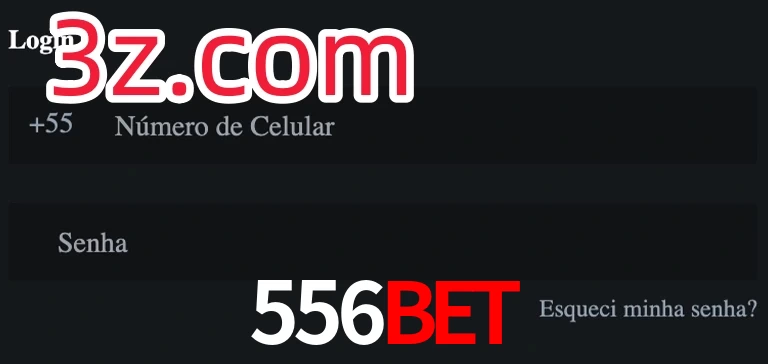 556Bet
