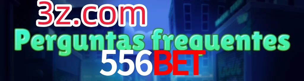 556Bet