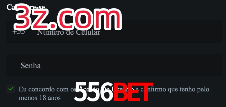 556Bet
